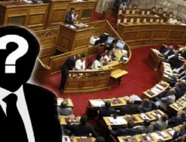 «Στα 55 μου, βουλευτής, έβγαζα 7.000 ευρώ το μήνα, τώρα όλα μαζί με τη σύνταξη μου είναι 1.500 ευρώ… μένω στο ενοίκιο»